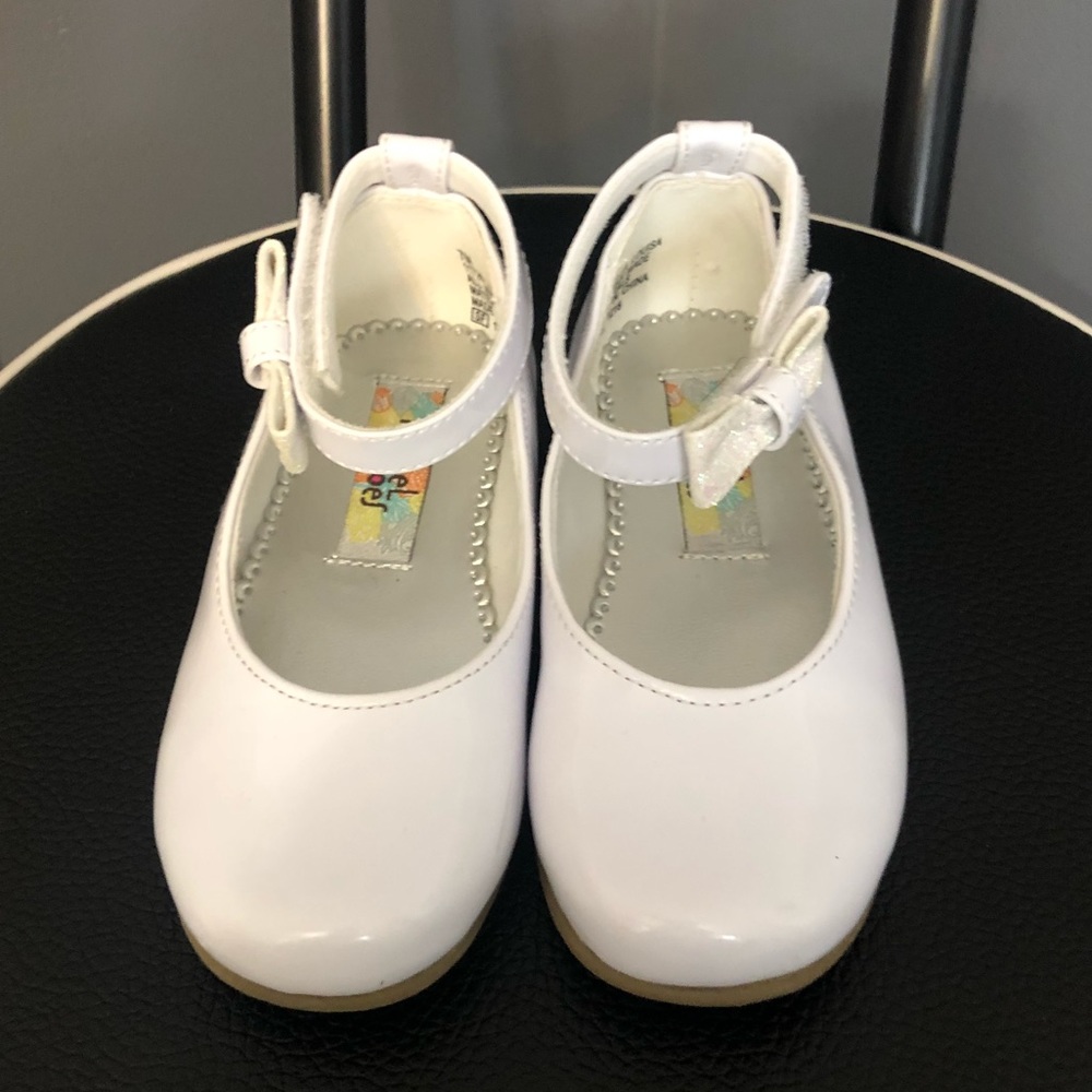 Dress Shoes
